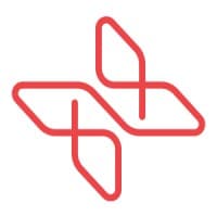 Tracklynk