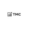 TrackMyCreators