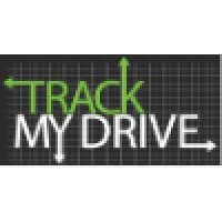 TrackMyDrive