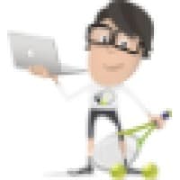 Trackmytennis