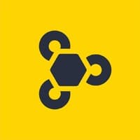 Tracknamic România