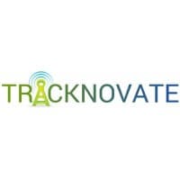 Tracknovate Technologies LTD