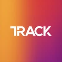 Track