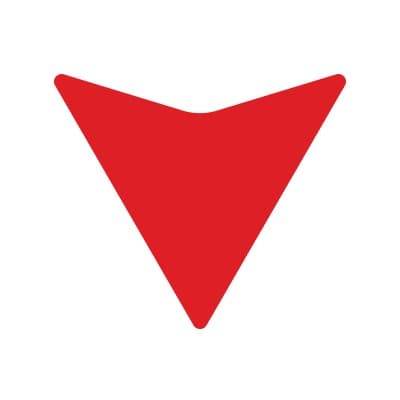 Trackonomy