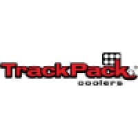 TrackPack Coolers LLC