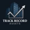 Track Record Assets