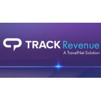 TrackRevenue