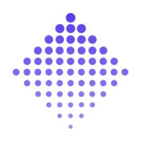 TrackR