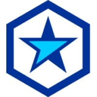 Track Star | GPS, Telematics & Enterprise Asset Management