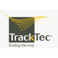 TrackTec