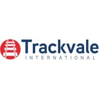 Trackvale International