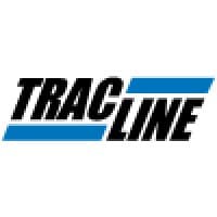 tracline