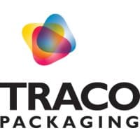 Traco Packaging