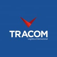Logística Tracom