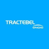 tractebel - engie group