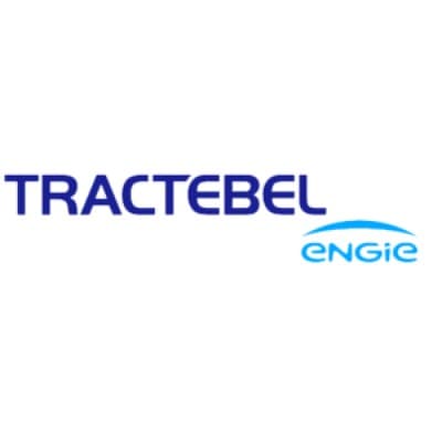 Tractebel in India