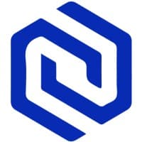 TRACTEDIS