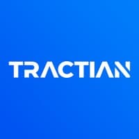 TRACTIAN 𝗕𝗥