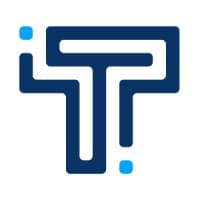 Tractics