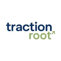 Traction Root