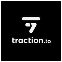 Traction.to