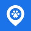 Tractive