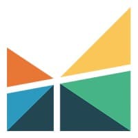 tractmanager, inc