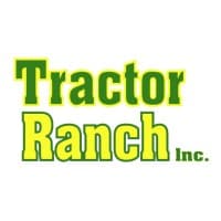 Tractor Ranch Inc