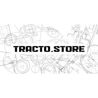 Tractostore SAC
