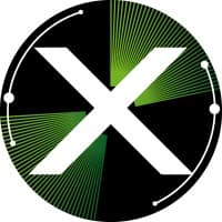 TRACX