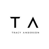 Tracy Anderson Method