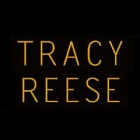tracy reese