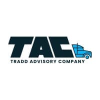 Tradd Advisory Company