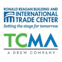 trade center