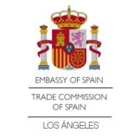 Trade Commission of Spain in Los Angeles