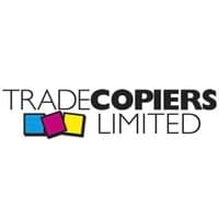 trade copiers