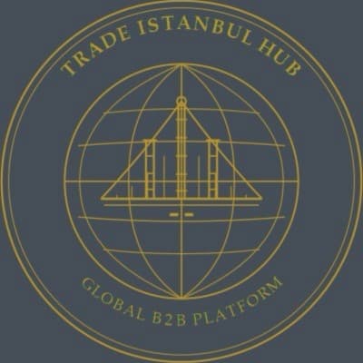 TRADE ISTANBUL HUB