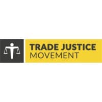 Trade Justice Movement