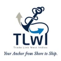 Trade Link West Indies