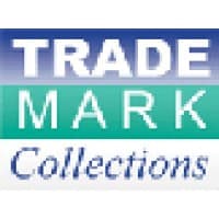 Trade Mark Collections Ltd