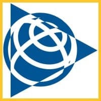 trade service corporation