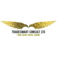 TradeSmart Consult Ltd