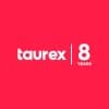 Taurex