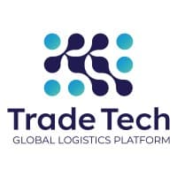 trade tech inc.