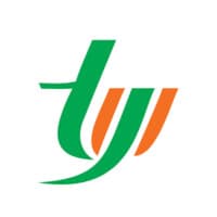 Trade Young International Company Ltd.