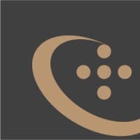 Trade Anywhere Limited