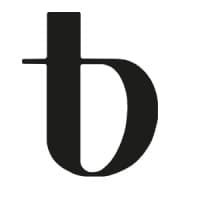 Tradebanco AB