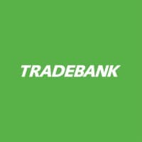 Tradebank