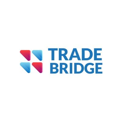 Trade Bridge