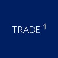 TRADE | Gestão, Governança e Fusões & Aquisições